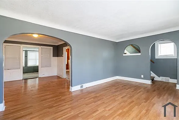 4850 Courville St — Photo 14