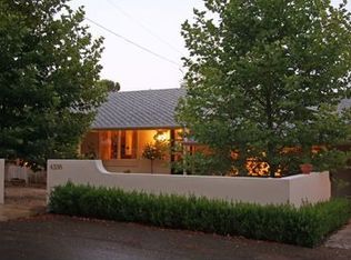 4338 Illinois Ave, Fair Oaks, CA 95628