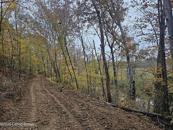 4th image of 99 Huffman Rd