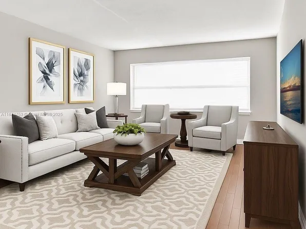 1300 NW 43rd Ter APT 201, Fort Lauderdale, FL 33313