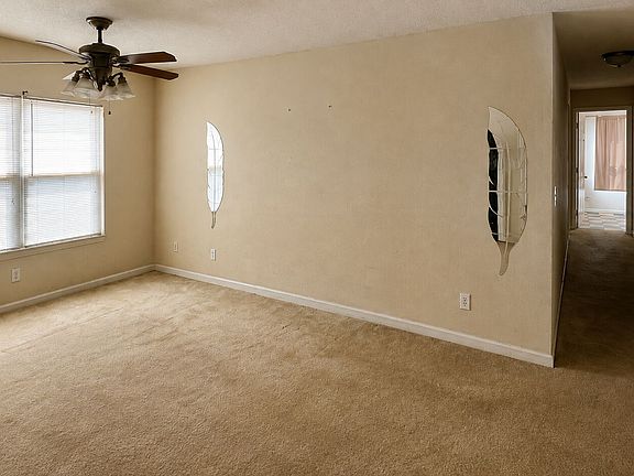 2nd image of 5204 Waldrop Pl