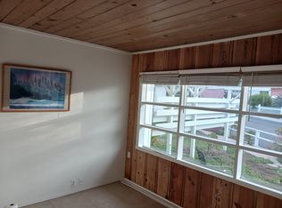 305 Avenida Monterey APT 3, San Clemente, CA 92672