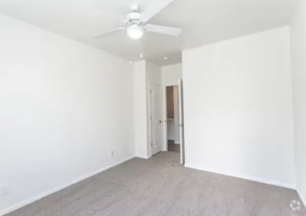 9324 E 108th Ave #2208 — Photo 7