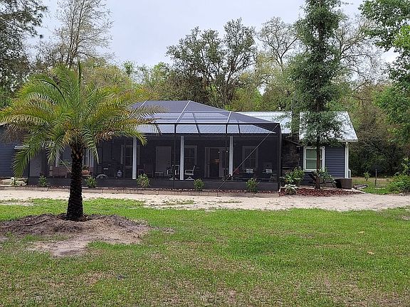 4th image of 28514 NW 182nd Ave