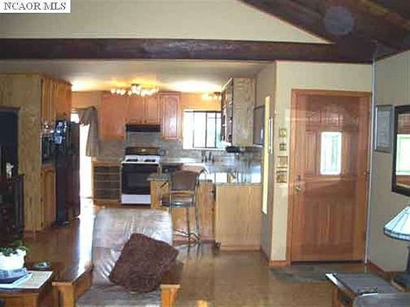 5th image of 14235 Ballantree Ln