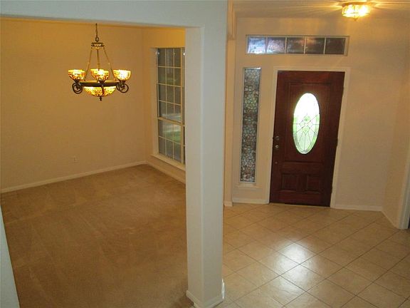 2nd image of 14310 Rosehill Estates Ln