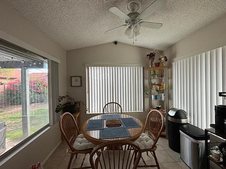 4179 W Gail Dr — Photo 4