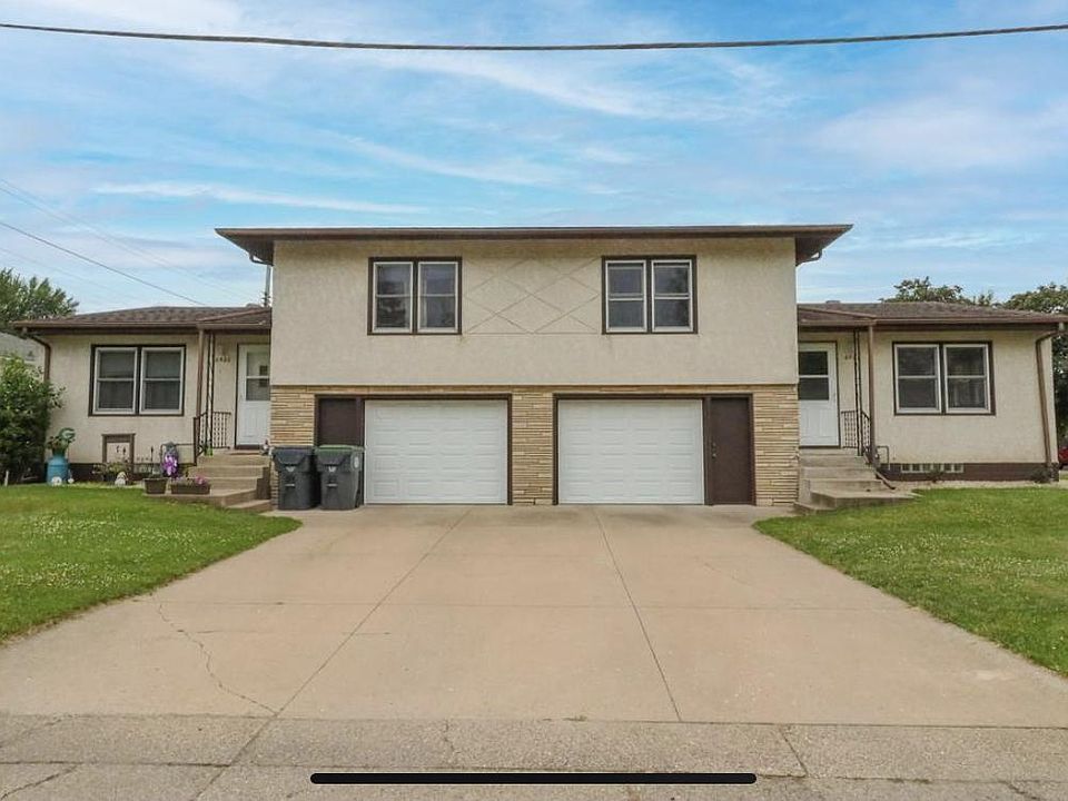 1st image of 2924 Fairchild St E #2924