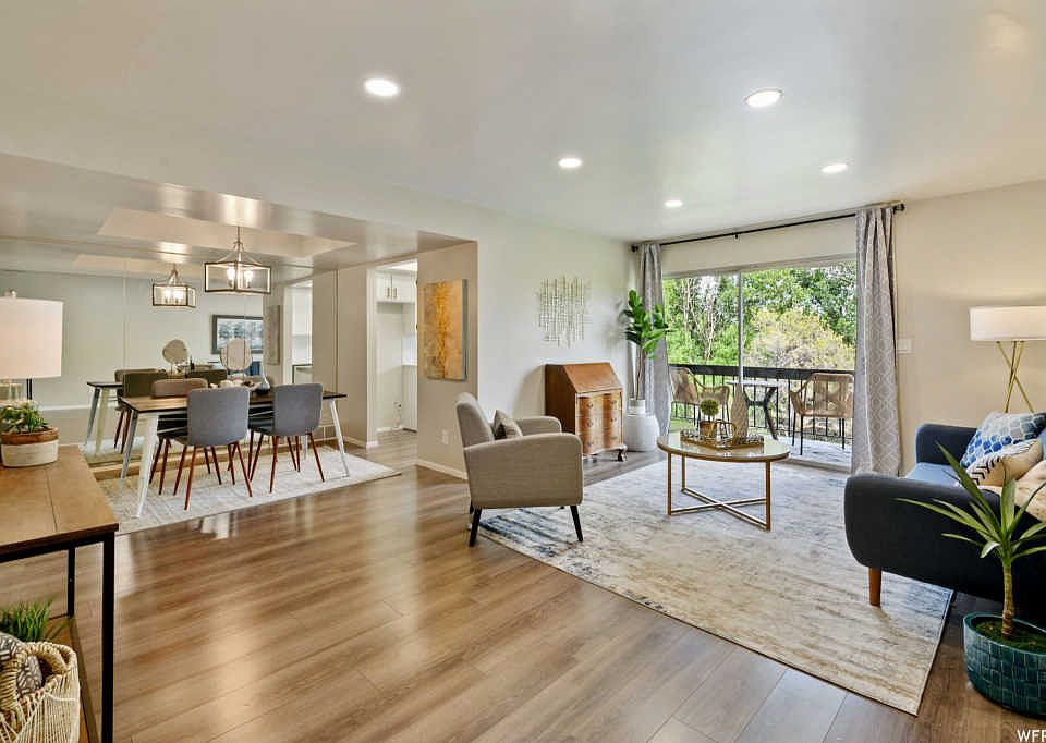 1st image of 4949 S Eastridge Ln APT 138