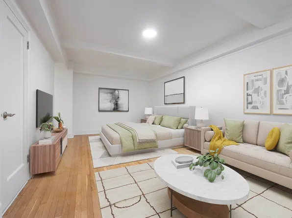 304 West 75th Street image 2 of 13