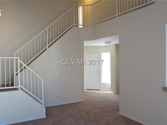 2nd image of 1432 Padre Bay Dr #0