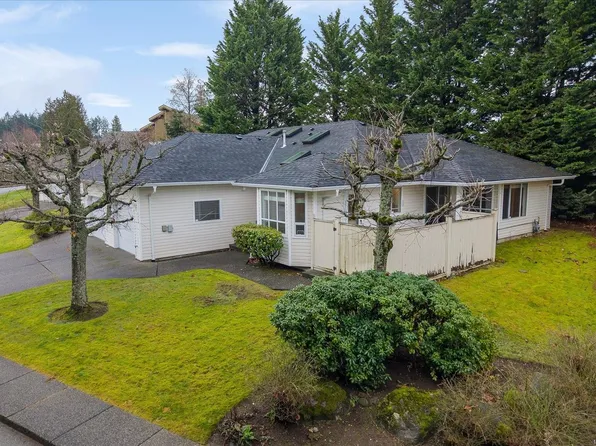 5994 Cedar Grove Dr, Nanaimo, BC V9T 6G1