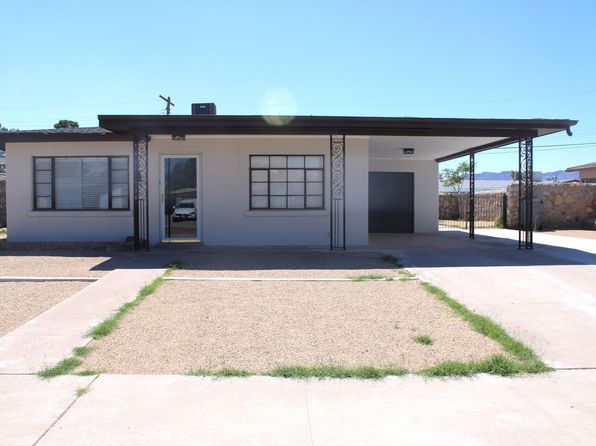 1507 Dennis Cir