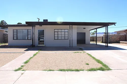 1507 Dennis Cir Photo 1