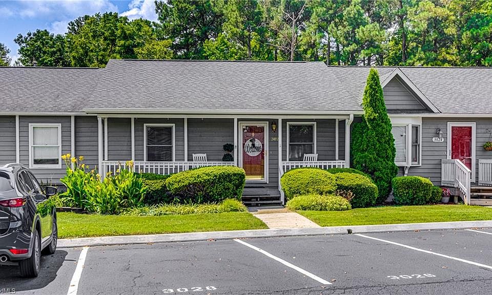 3026 Windchase Ct, High Point, NC 27265 Zillow