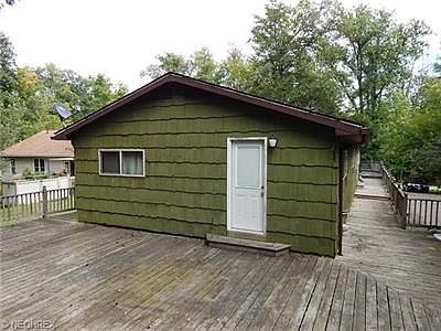 3rd image of 1209 Ginko Dr
