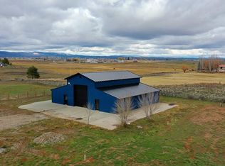 4428 County Road 302, Durango, CO 81303