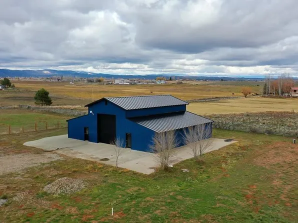 4428 County Road 302, Durango, CO 81303