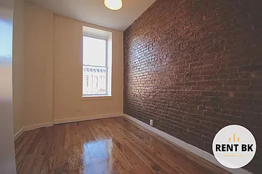 Rented by RENTBK LLC