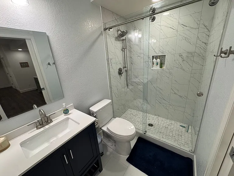 8087 E 53rd Dr — Photo 24