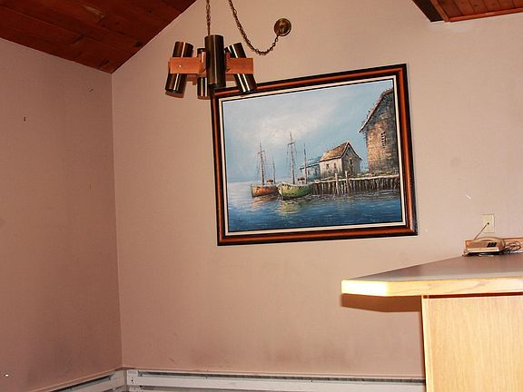 5th image of 1000 SE Bay Blvd #531/631