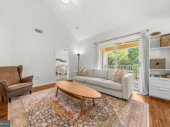 3rd image of 9101 Gracious End Ct Unit 303