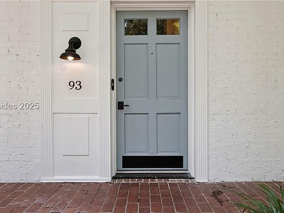 5th image of 93 Myrtle Island Rd