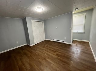 499 Hartford Pike #5, Dayville, CT 06241