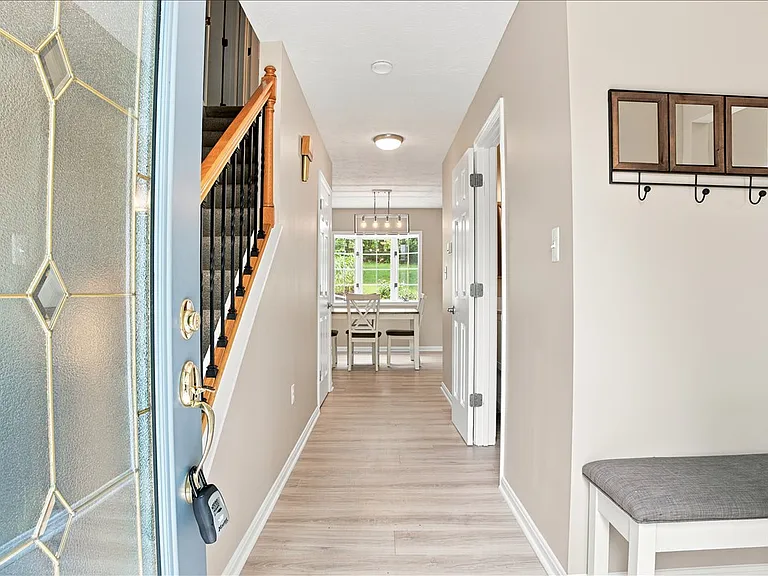 111 Launchris Dr — Photo 46