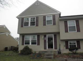 109 Independence Dr, Morrisville, PA 19067