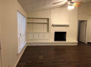 8418 Riverside Walk Ln, Houston, TX 77064