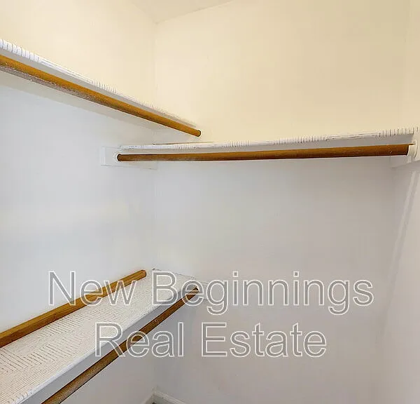5560 Montgomery Ter — Photo 18