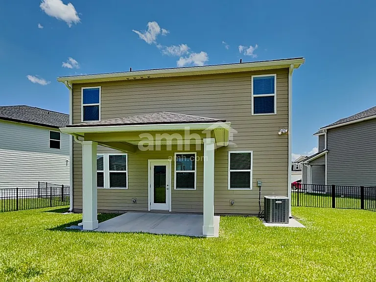 2580 Spring Moss Ct — Photo 23