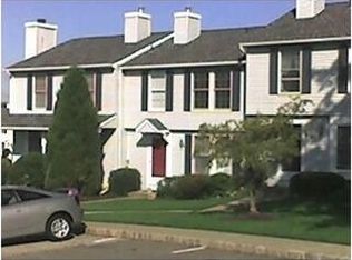 3 Liberty Ln, Somerset, NJ 08873