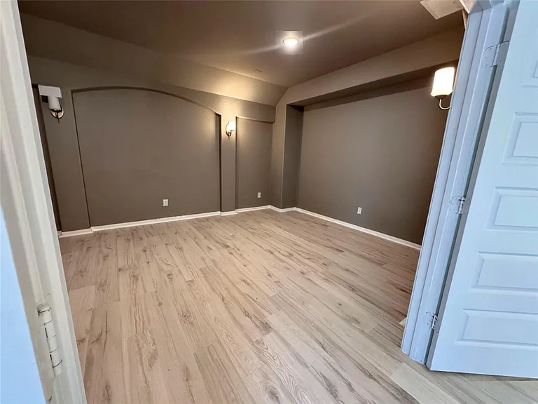 120 Wake Valley Ct — Photo 8