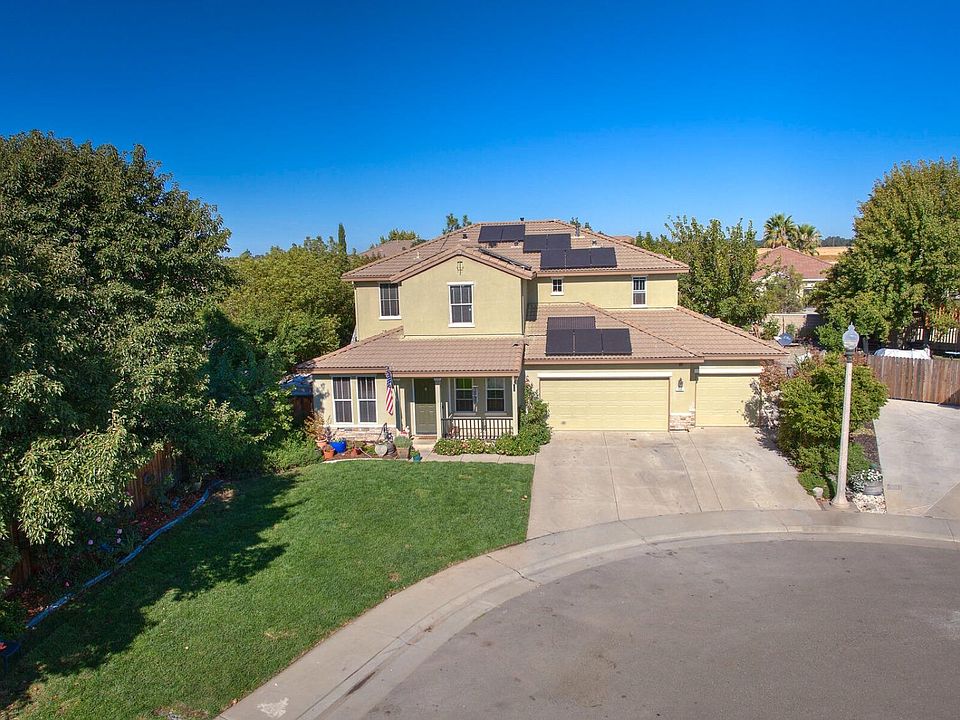 1st image of 206 Hambledon Ct
