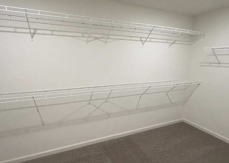 150 Mayfield Dr — Photo 15