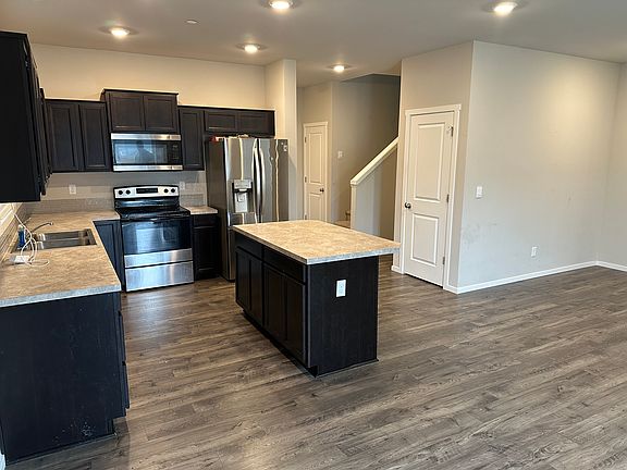 3rd image of 10823 187th Street Ct E #A