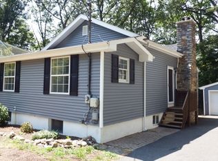47 Longview Trl, Denville, NJ