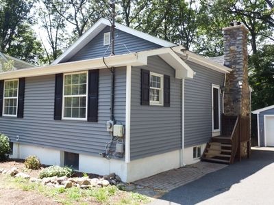 47 Longview Trail, Denville, NJ, 07834