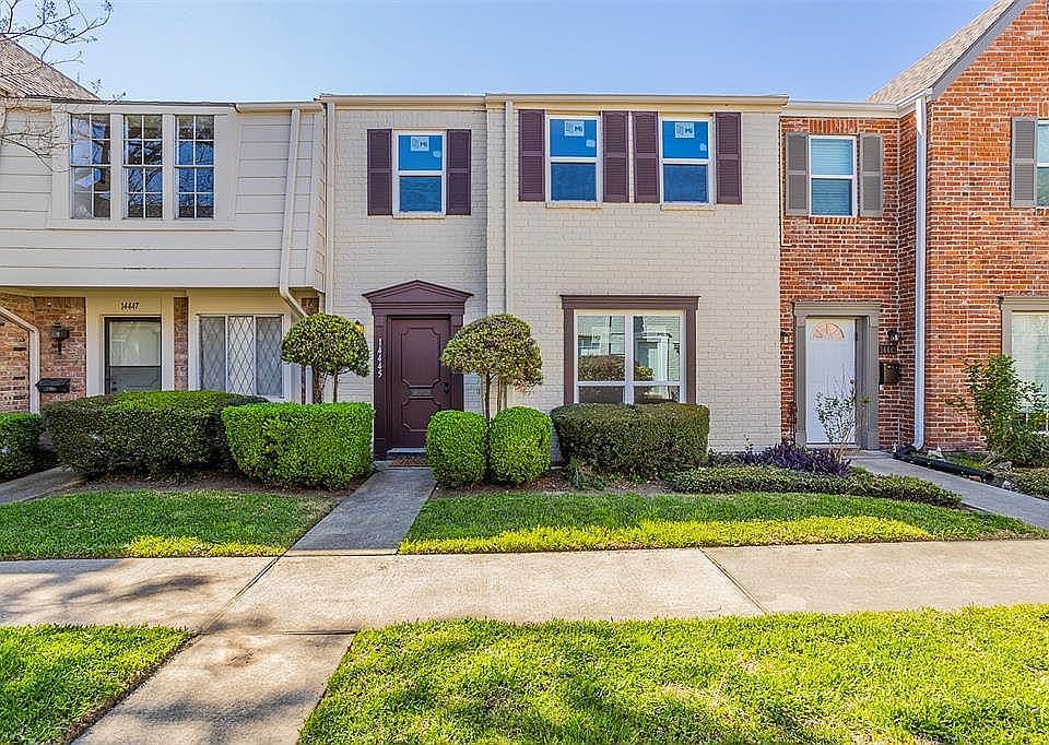 1st image of 14445 Misty Meadow Ln