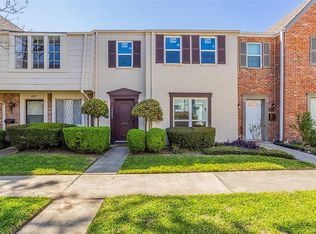 14445 Misty Meadow Ln, Houston, TX 77079