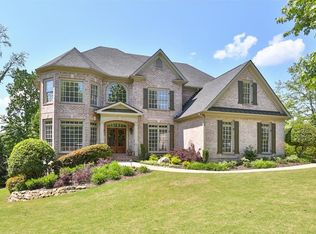 9030 Cranwell Trce, Suwanee, GA 30024