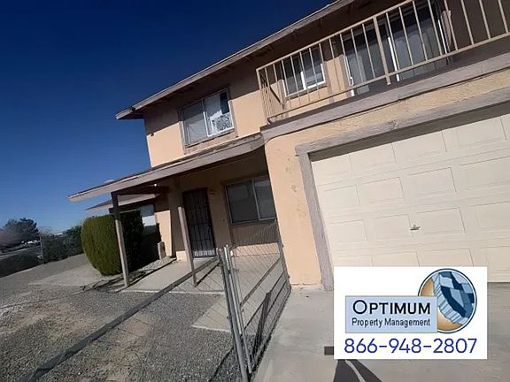 4th image of 15875 Green Hill Dr APT 2