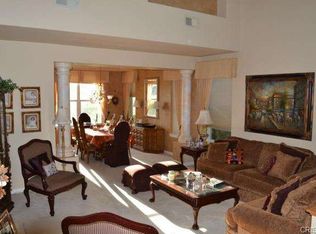 25630 Wilde Ave, Stevenson Ranch, CA 91381