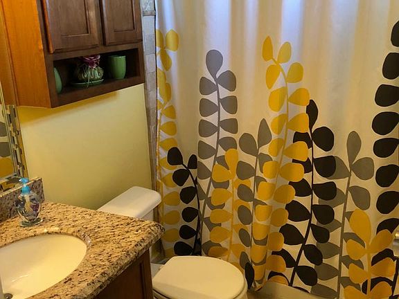 5th image of 200 W Mesquite St #4
