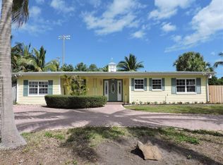 845 SE 13th St, Stuart, FL 34994