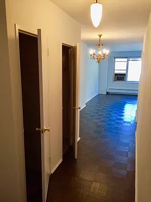 Sold by Century 21 American Homes | media 7