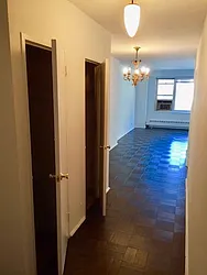 Sold by Century 21 American Homes