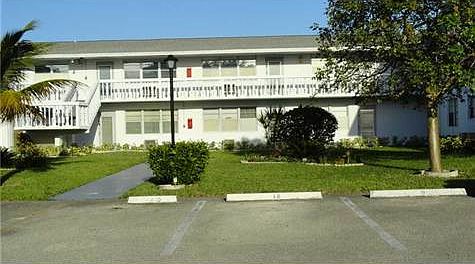 1st image of 18 Markham A